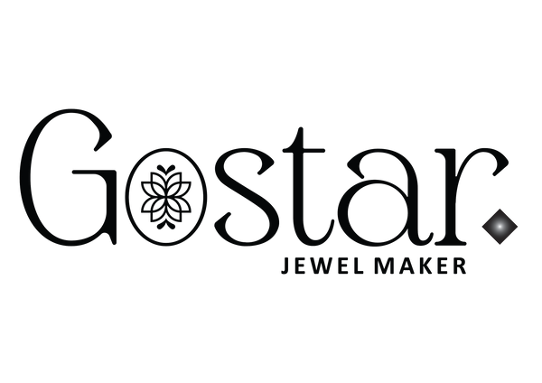 GOSTAR